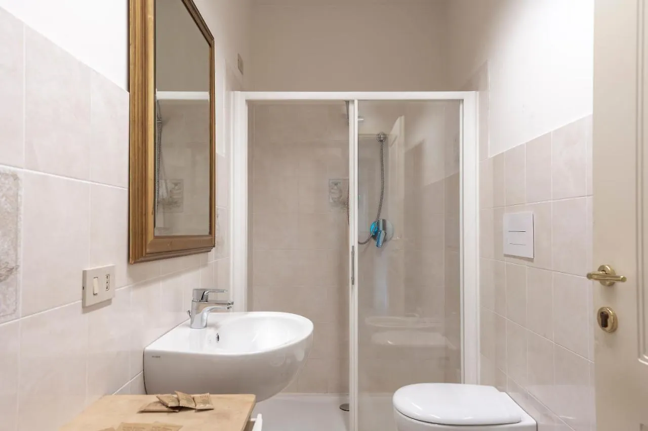 Bed & Breakfast B&B San Rocco Capo di Ponte